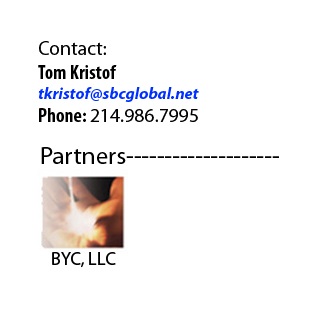 Contact via LinkedIn